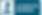 BBB Logo.png