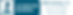 BBB Logo.png