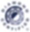 Diamond Certified Logo.jpg