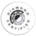 Diamond-certified-logo-1-1.webp