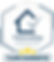 HomeMag Certificate - white.png