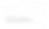 Sigura Logo White.png