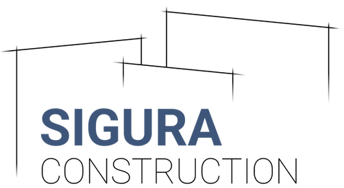 Sigura Logo.png